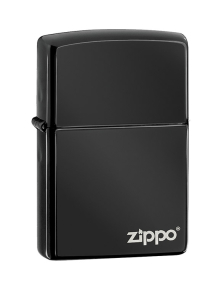 Zippo 150 ZL - зажигалка