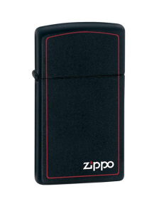 Zippo 1618 ZB - зажигалка