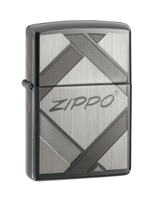 Zippo 20969 Tradition- зажигалка