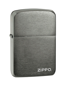 Zippo 24485 - зажигалка Replica 1941