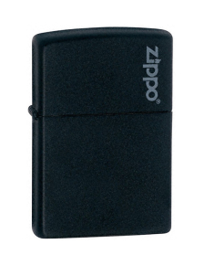 Zippo 218 ZL - зажигалка