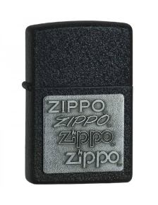 Zippo 363 - зажигалка