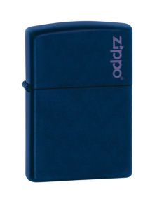 Zippo 239 ZL - зажигалка