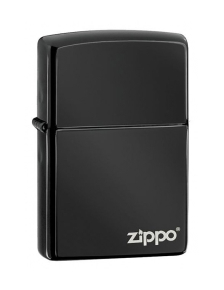 Zippo 24756 ZL- зажигалка