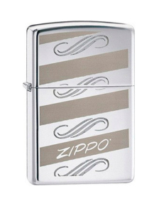Zippo 24456 - зажигалка