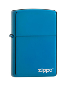 Zippo 20446 ZL - зажигалка