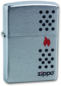 Zippo 200 Chimney (MP298524) - зажигалка
