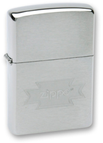 Zippo 200 Zippo - зажигалка