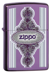 Zippo 28866 - зажигалка