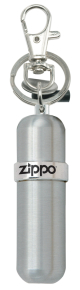 Zippo 121 503 Canister