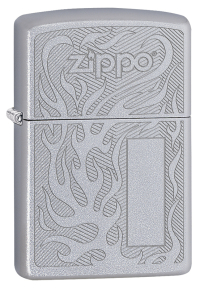 Zippo 29 698 - зажигалка