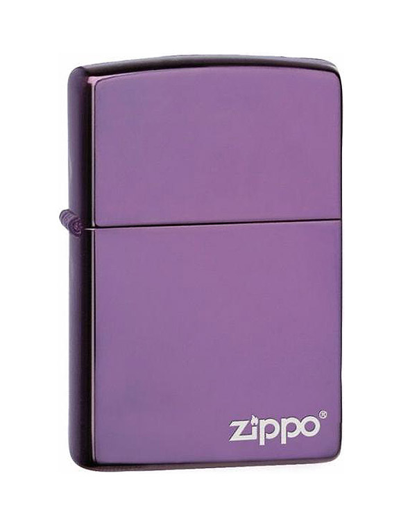 Zippo зажигалка 24 747 ZL
